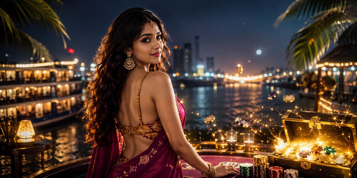 বরিশালের একজন ব্যবহারকারী নিরাপদে 255 বেটিং প্ল্যাটফর্মে লগইন করছেন