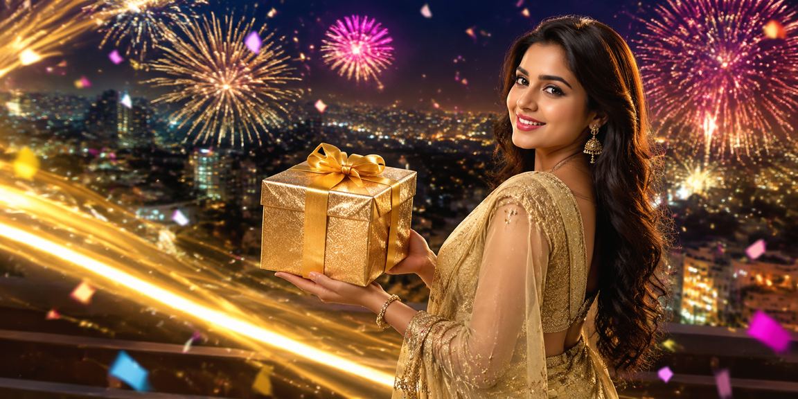 বগুড়ায় ভিআইপি বোনাস সুবিধায় বেটিং প্ল্যাটফর্ম ব্যবহার করছেন একজন বাংলাদেশি খেলোয়াড়