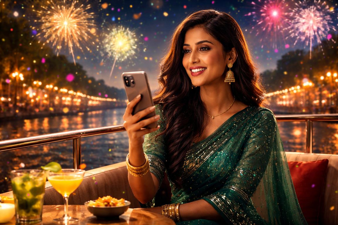কুমিল্লায় মোবাইলে ক্যাসিনো ব্যবহার করছেন একজন বাংলাদেশি ব্যবহারকারী