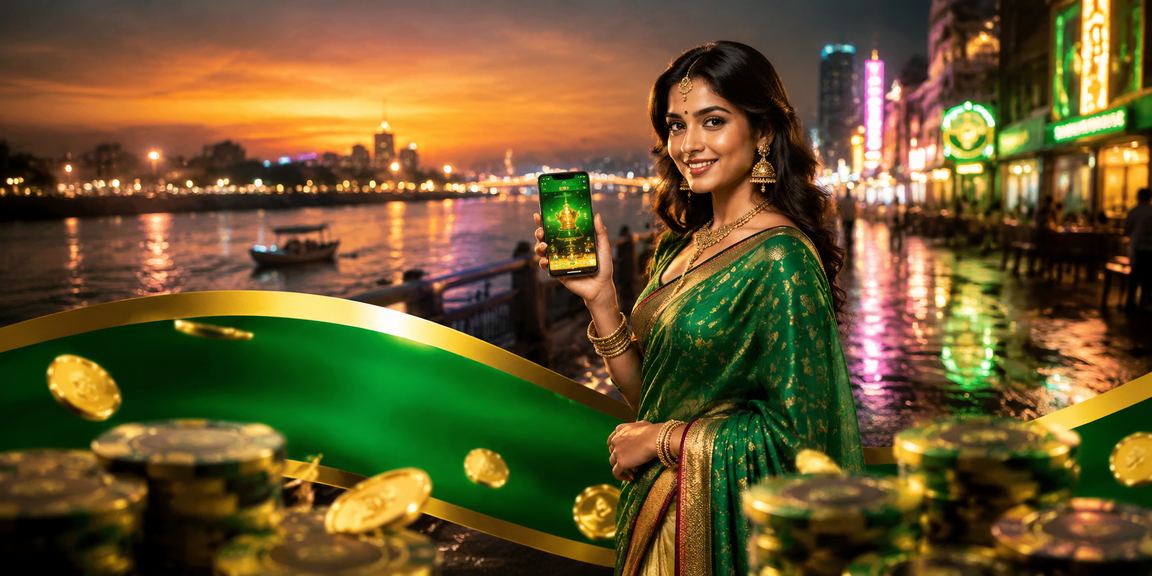 খুলনায় শাড়ি পরিহিত নারী ক্যাশব্যাক বোনাস সহ ম্যাচ অডস উপভোগ করছেন