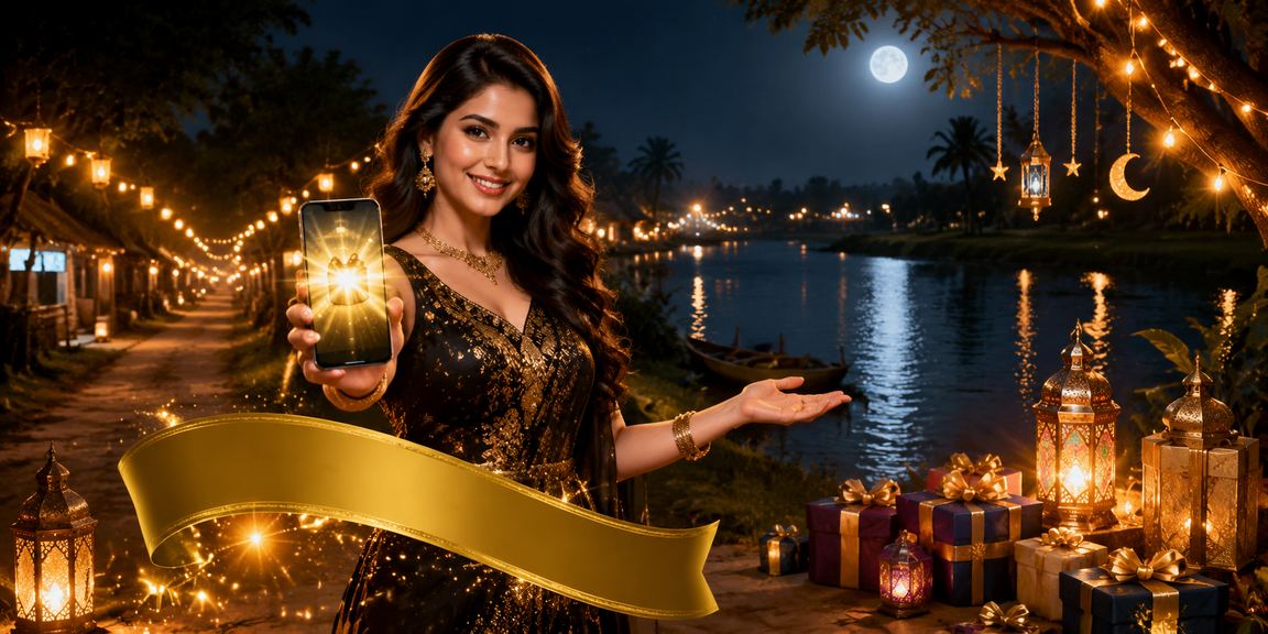 রংপুরে উৎসবের সময় স্পোর্টস বেটিং করা হচ্ছে