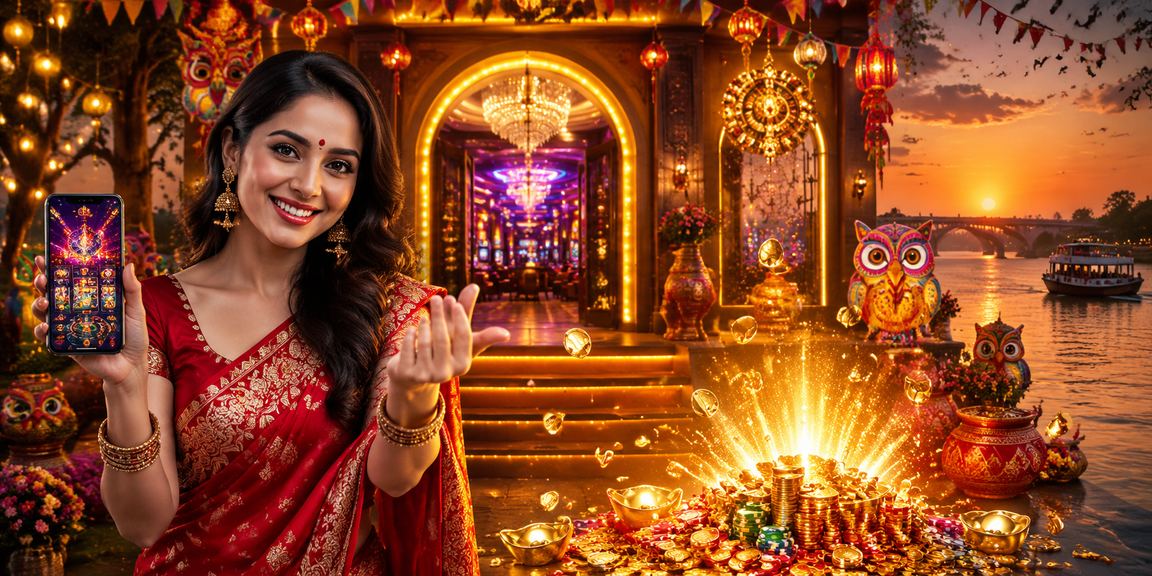 রংপুরে পহেলা বৈশাখে মোবাইলে ক্যাসিনো ও ম্যাচ অডস ব্যবহার করছেন একজন বাংলাদেশি